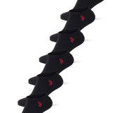 UMAriz 6-pack Socks