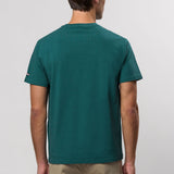 UMNord T-shirt