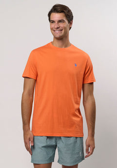 UMArjun T-shirt