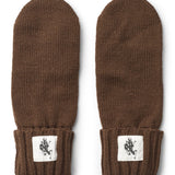 UWIggy Gloves
