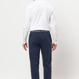 UMDio Pyjamas Set