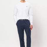 UMDio Pyjamas Set