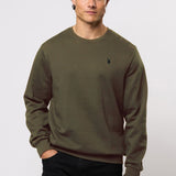 Hugo Sweatshirt