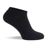 UMAriz 6-pack Socks