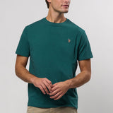 UMNord T-shirt