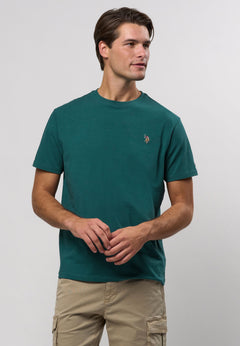 UMNord T-shirt
