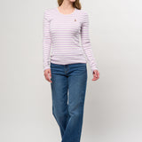 UWChanett Long Sleeve T-shirt