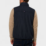 UMJules Vest
