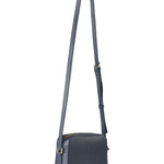 Rull bilde