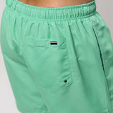 UMAza Swimshorts