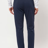 UMDio Pyjamas Set