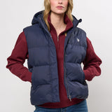 UWGreta Vest