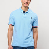 UMMeo Polo
