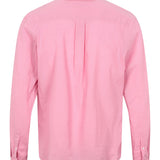 UMBolt Linen Shirt
