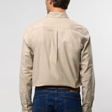 Calvert Shirt Reg. Fit