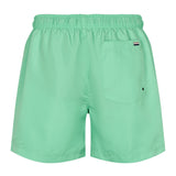 UMAza Swimshorts