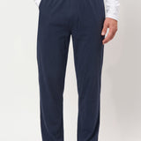 UMDio Pyjamas Set