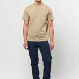 UMSaimon Reg. Fit T-shirt