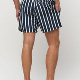 UMCharles Swimshorts