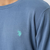 UMAdair Knit