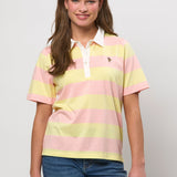 UWLaena polo
