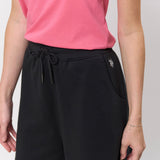 UWIben Sweatshorts