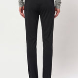 UMDio Pyjamas Set