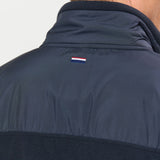 UMDain Jacket