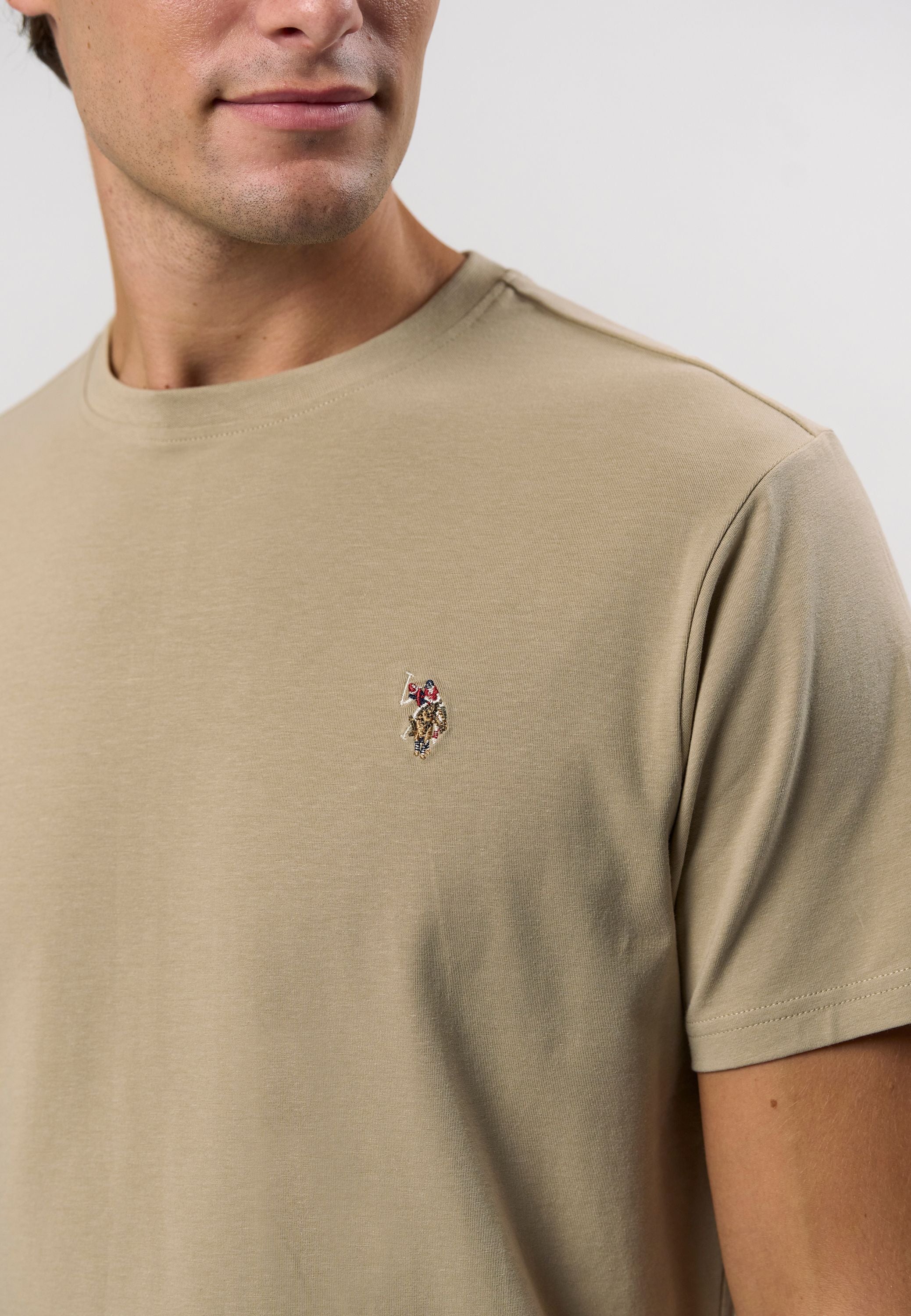 UMNord T-shirt