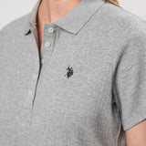 UWHelga Polo