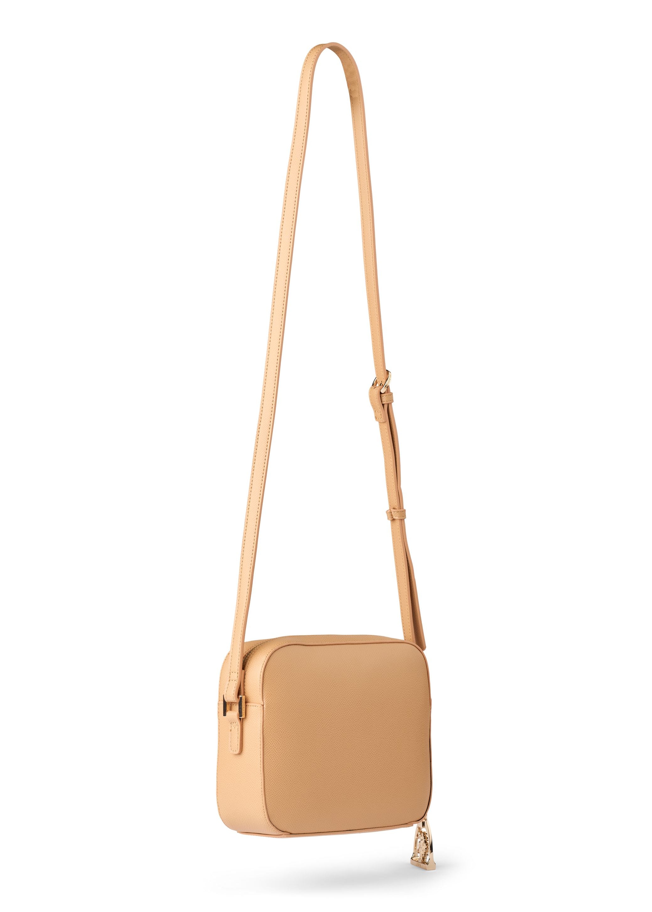 UWNew Haven Crossbody Bag