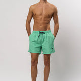 UMAza Swimshorts