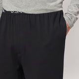 UMDio Pyjamas Set