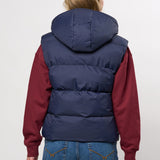 UWGreta Vest
