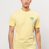UMDalha T-shirt