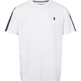 UMCarl T-shirt