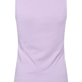 UWCasandra Top