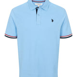 UMMeo Polo