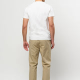 UMEzra Slim T-shirt 3-Pack