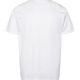 UMCarl T-shirt