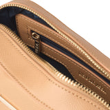 UWNew Haven Crossbody Bag