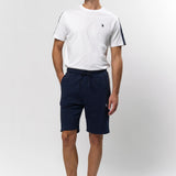 UMCasper Sweatshorts