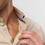 Calvert Shirt Reg. Fit