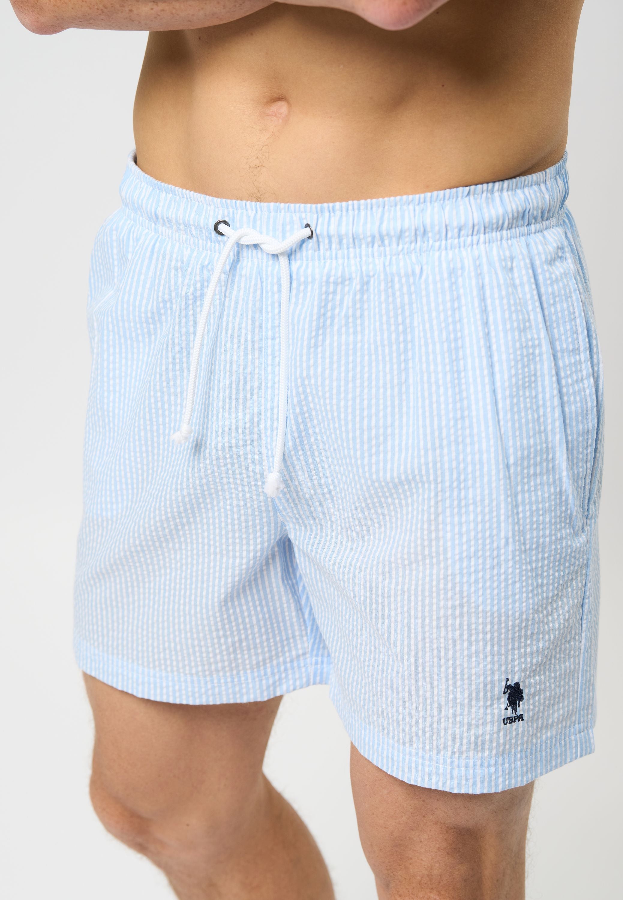 UMBriggs Swimshorts
