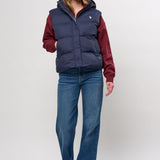UWGreta Vest