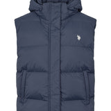 UWGreta Vest