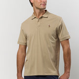 UMCostin Polo