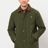 UMDitlev Jacket
