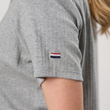 UWHelga Polo