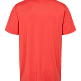 UMNick Sporty T-shirt